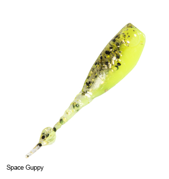 ZMAN MIRCO FINESSE STINGERZ SPACE GUPPY.jpg Z-MAN Micro Finesse StingerZ 2inch